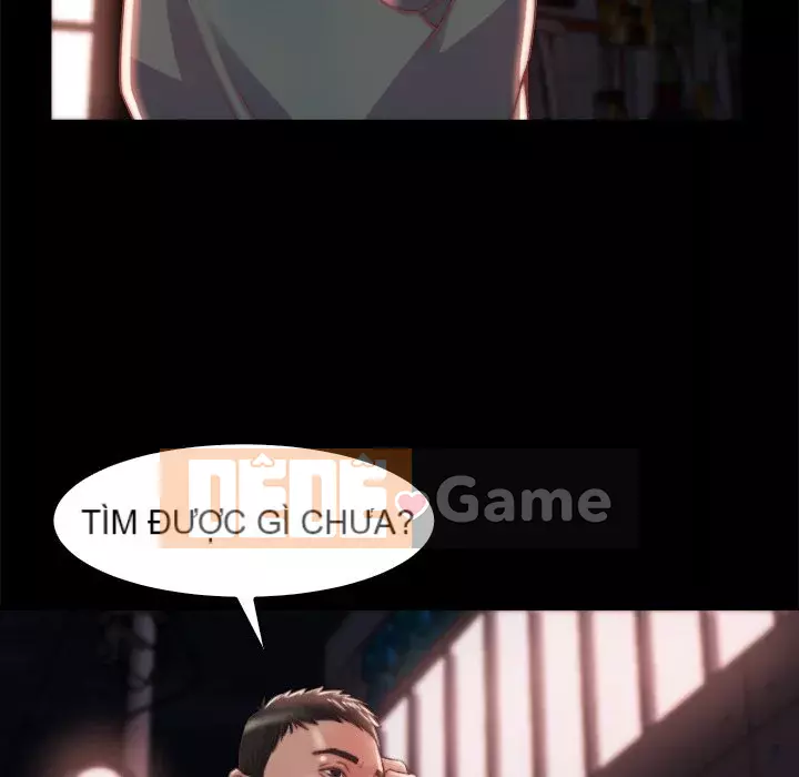 Nhân vật phản diện Chương 27-28