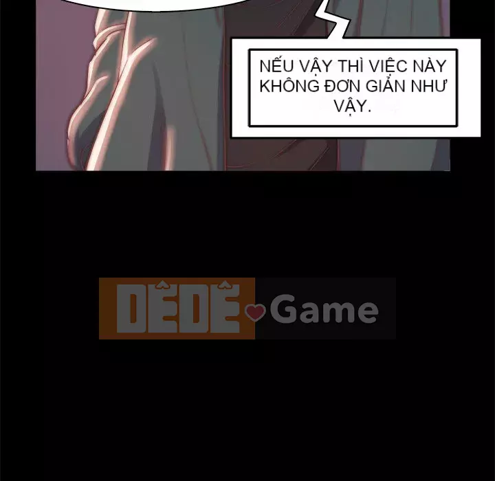 Nhân vật phản diện Chương 27-28