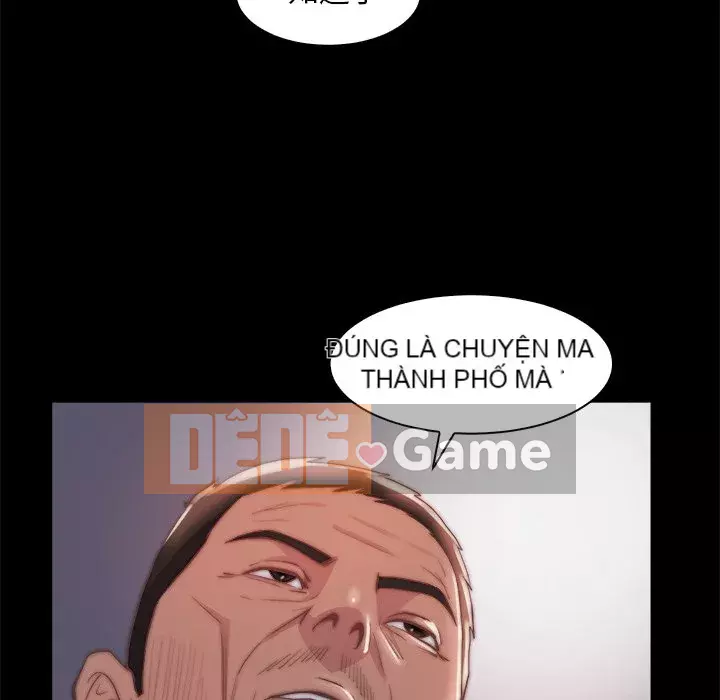 Nhân vật phản diện Chương 27-28