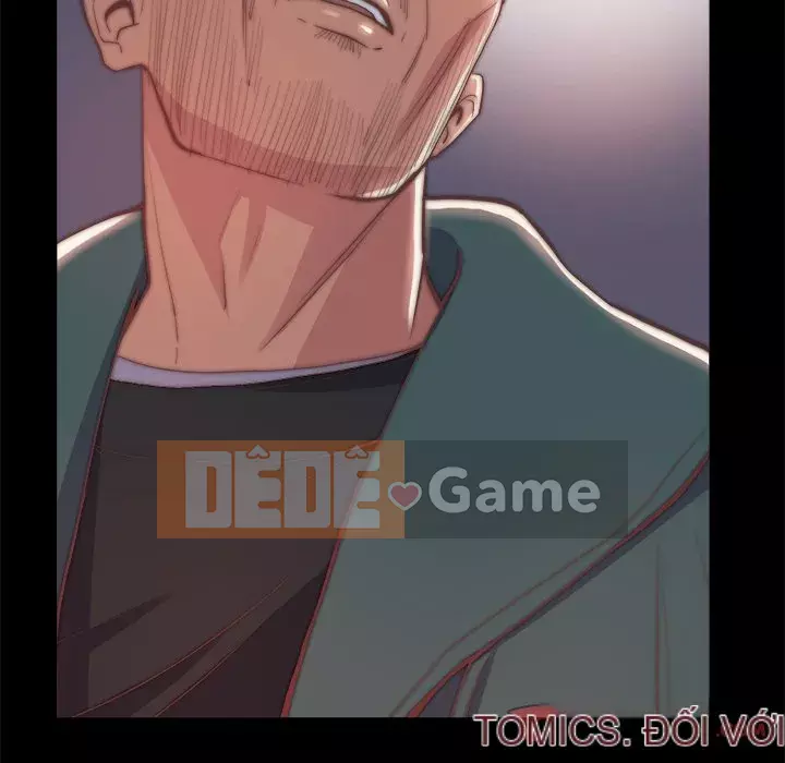 Nhân vật phản diện Chương 27-28