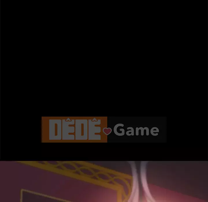 Nhân vật phản diện Chương 27-28