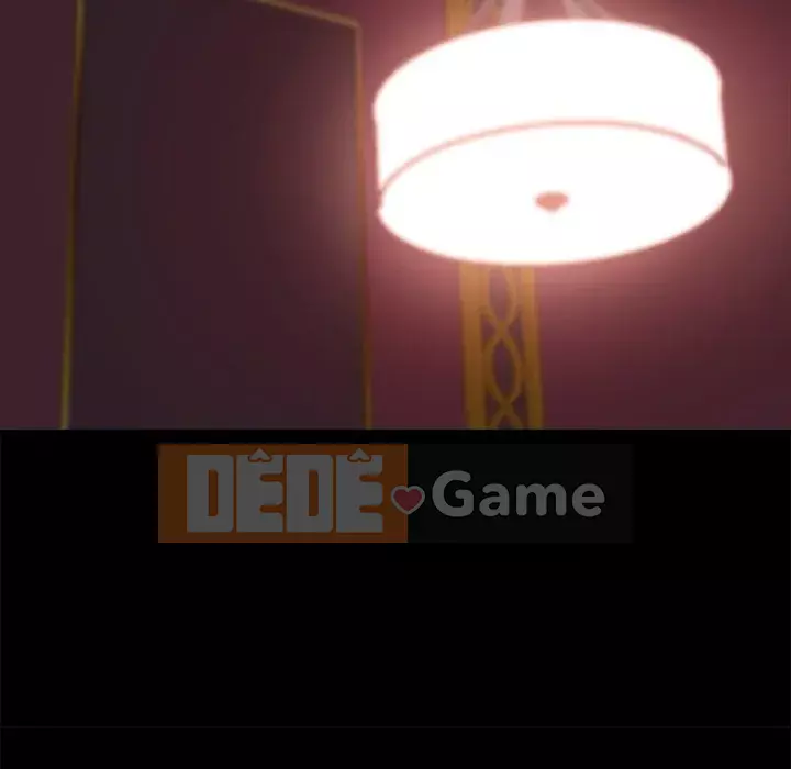 Nhân vật phản diện Chương 27-28