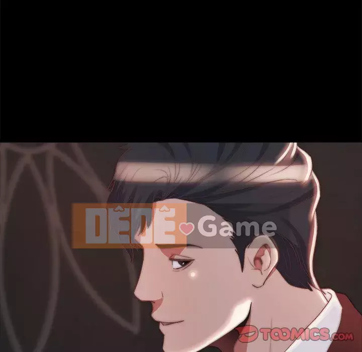 Nhân vật phản diện Chương 27-28