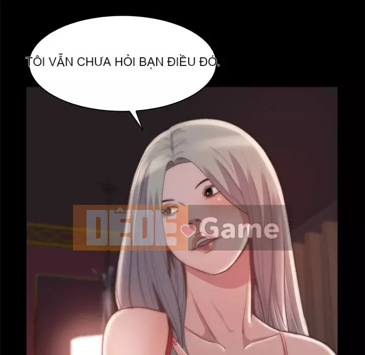 Nhân vật phản diện Chương 27-28