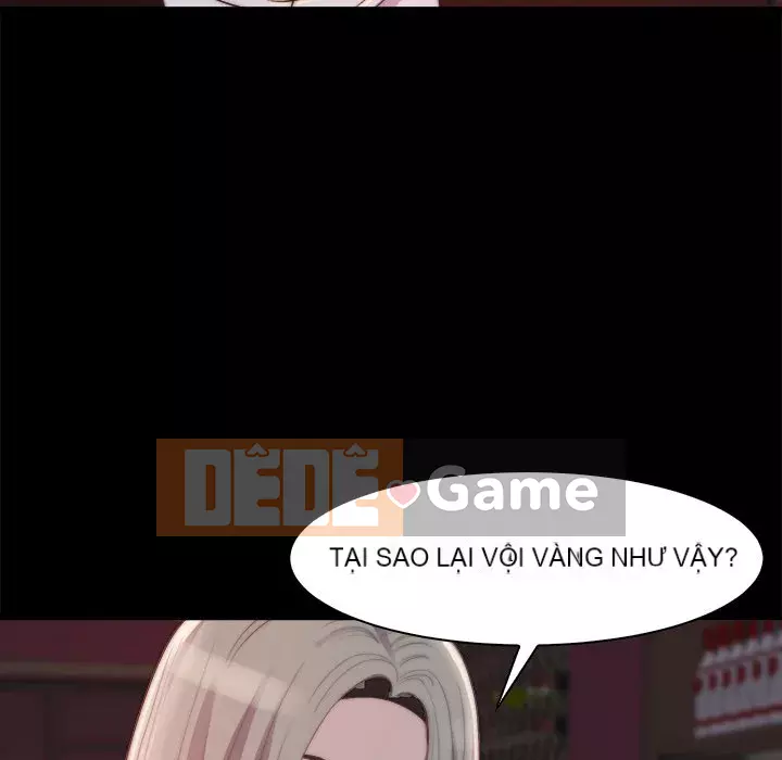 Nhân vật phản diện Chương 27-28