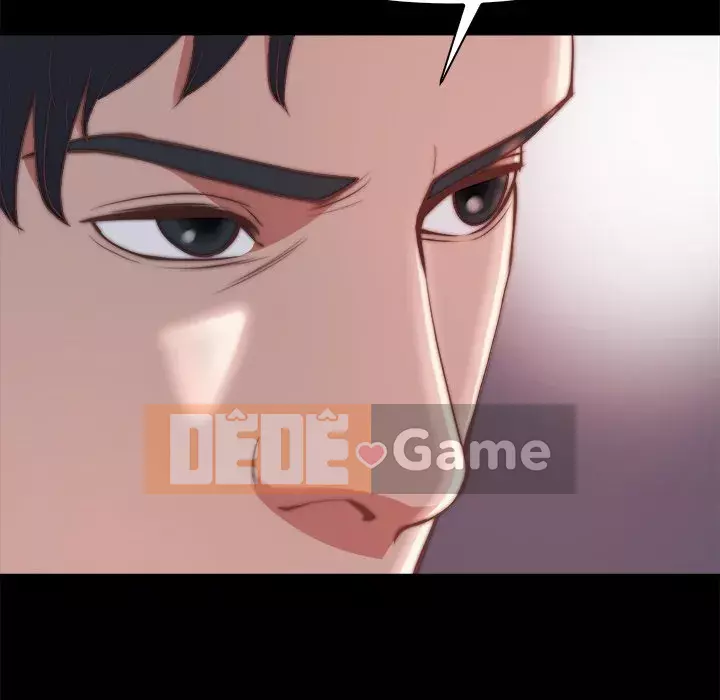 Nhân vật phản diện Chương 27-28