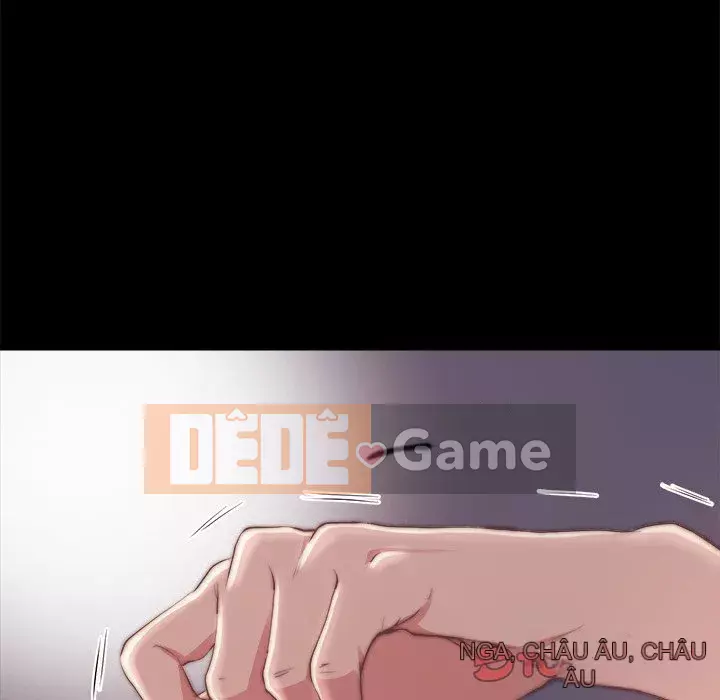 Nhân vật phản diện Chương 27-28