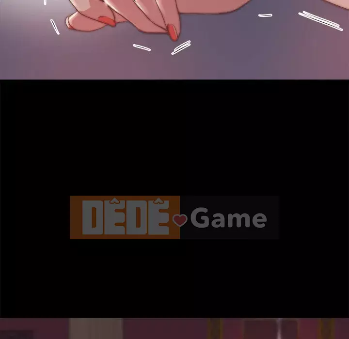 Nhân vật phản diện Chương 27-28