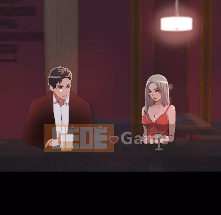 Nhân vật phản diện Chương 27-28