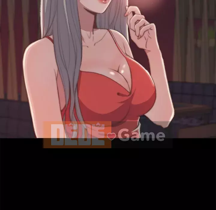 Nhân vật phản diện Chương 27-28