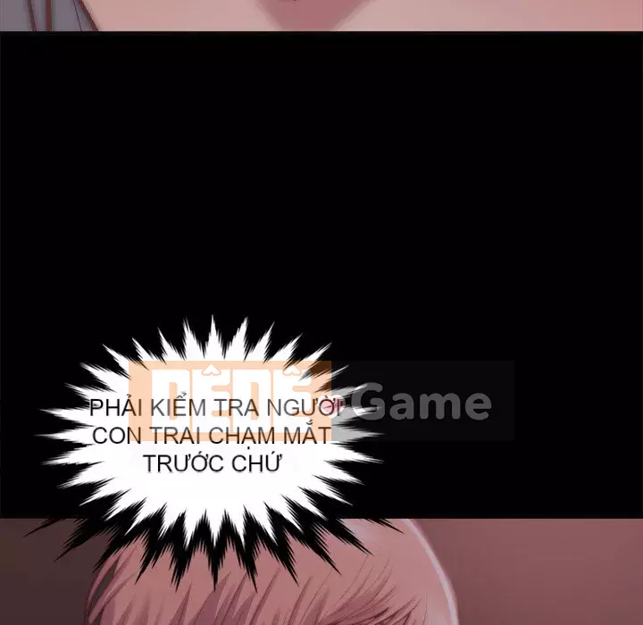 Nhân vật phản diện Chương 27-28