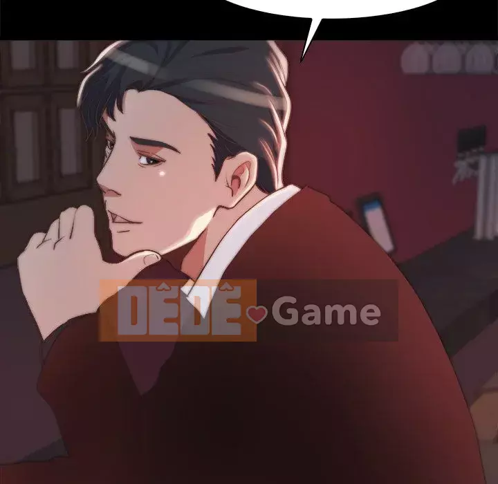 Nhân vật phản diện Chương 27-28