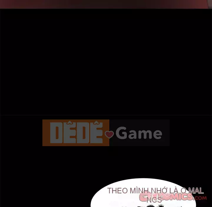 Nhân vật phản diện Chương 27-28