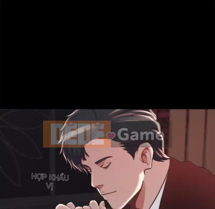 Nhân vật phản diện Chương 27-28