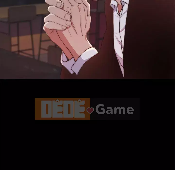 Nhân vật phản diện Chương 27-28