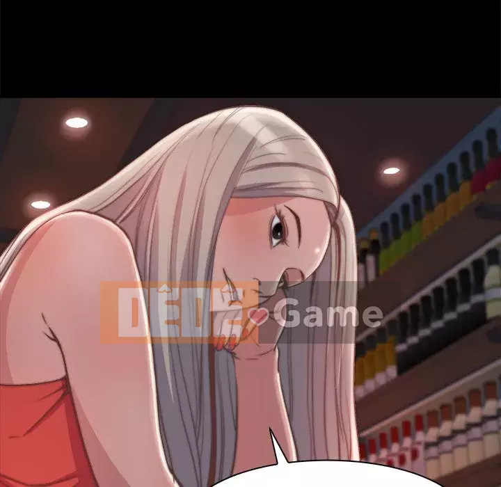 Nhân vật phản diện Chương 27-28