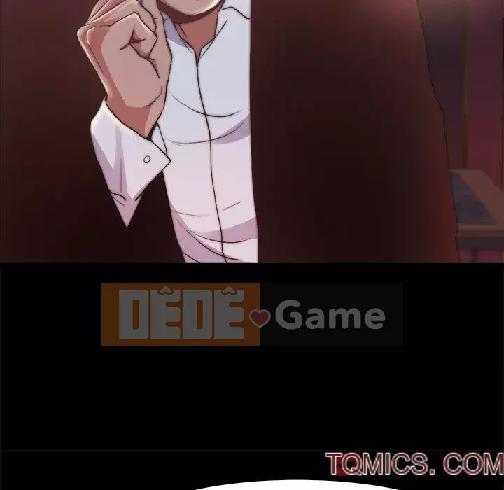 Nhân vật phản diện Chương 27-28