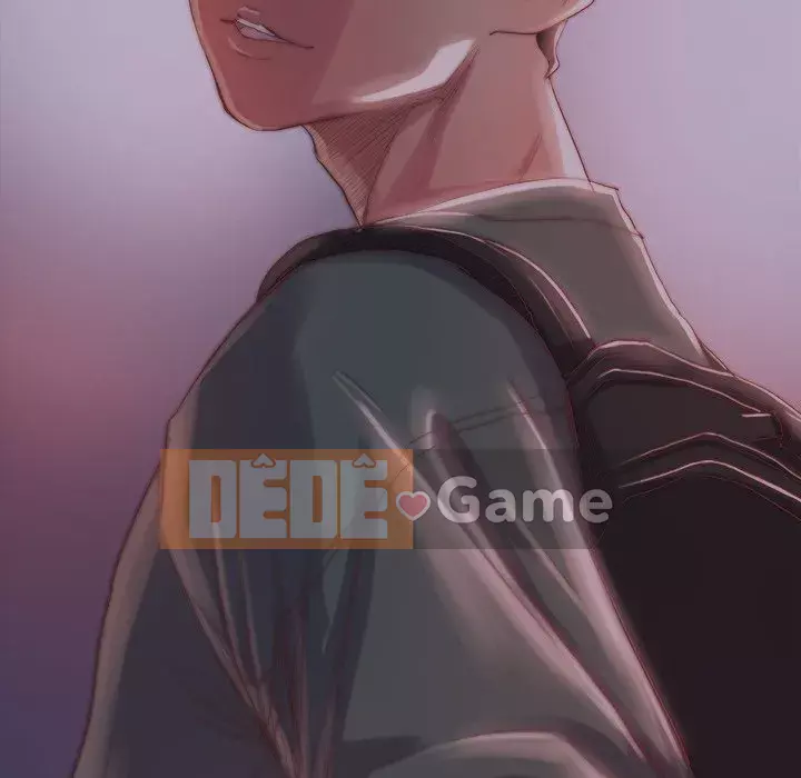 Nhân vật phản diện Chương 27-28