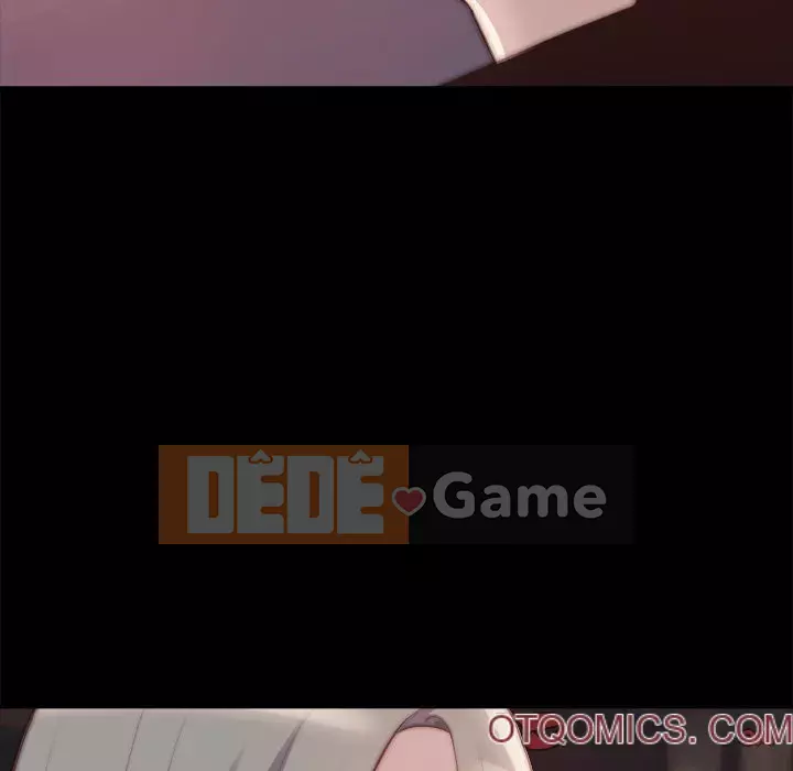 Nhân vật phản diện Chương 27-28