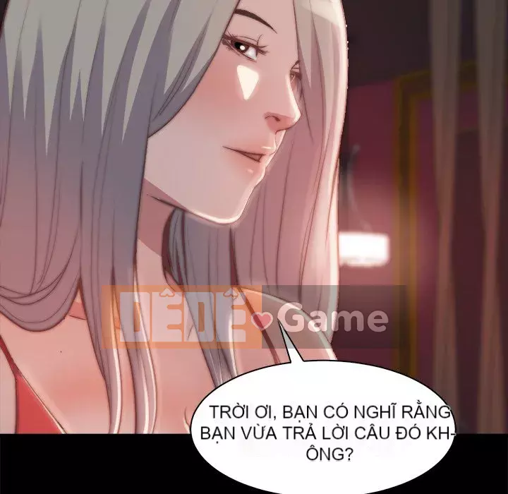 Nhân vật phản diện Chương 27-28