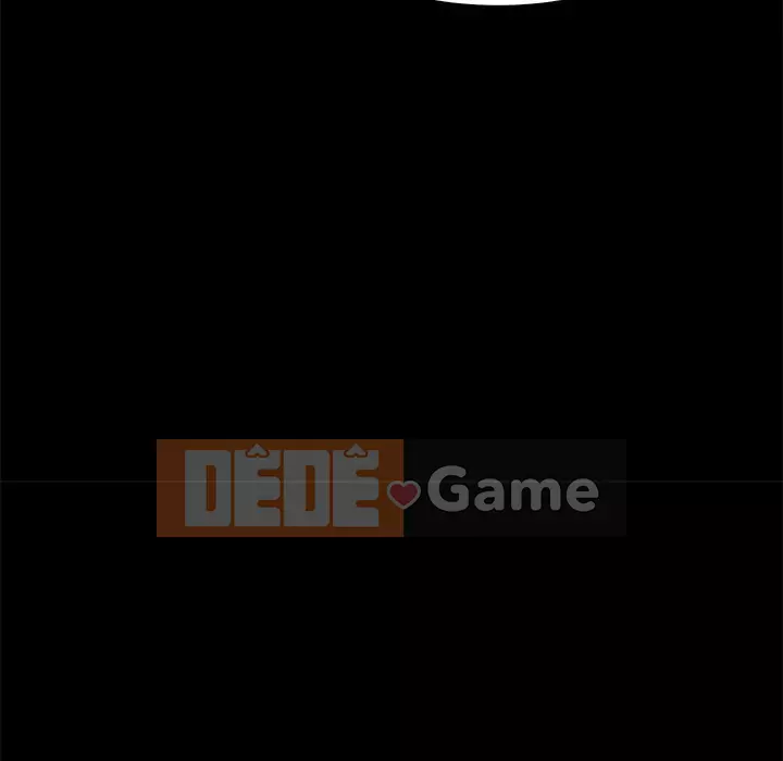 Nhân vật phản diện Chương 27-28