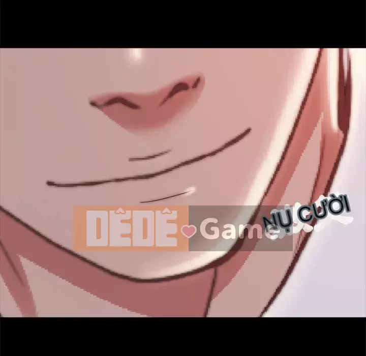 Nhân vật phản diện Chương 27-28