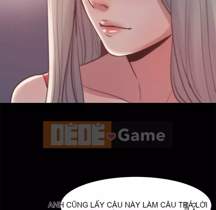 Nhân vật phản diện Chương 27-28