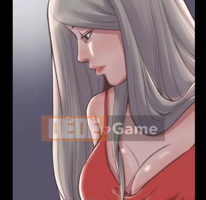 Nhân vật phản diện Chương 27-28