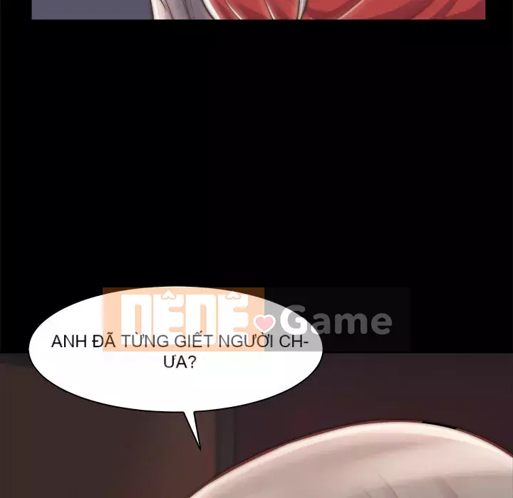 Nhân vật phản diện Chương 27-28