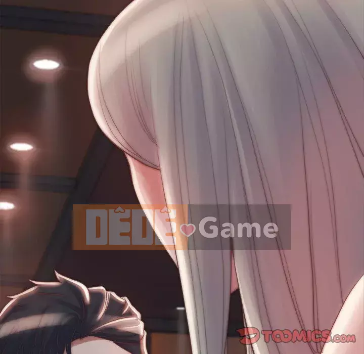 Nhân vật phản diện Chương 27-28