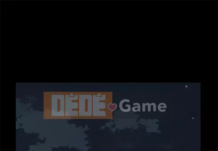 Nhân vật phản diện Chương 27-28