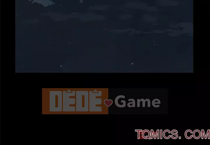 Nhân vật phản diện Chương 27-28