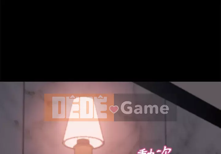 Nhân vật phản diện Chương 27-28