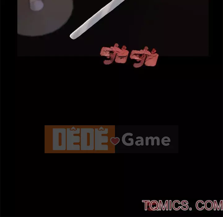 Nhân vật phản diện Chương 27-28