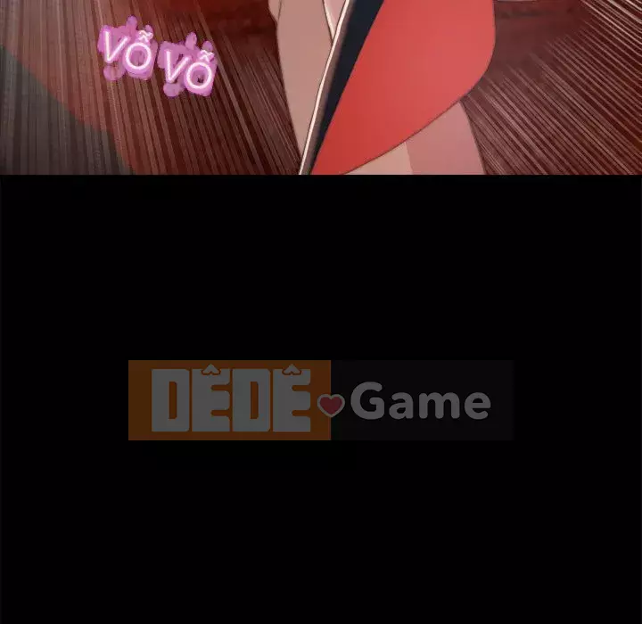 Nhân vật phản diện Chương 27-28