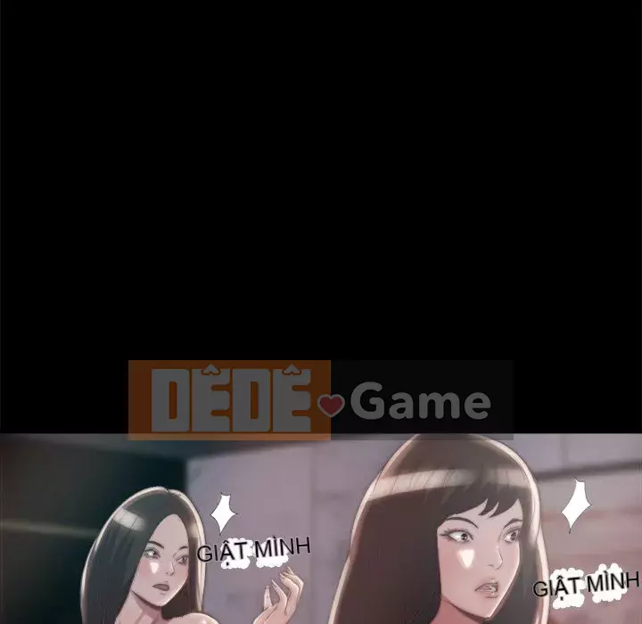 Nhân vật phản diện Chương 27-28