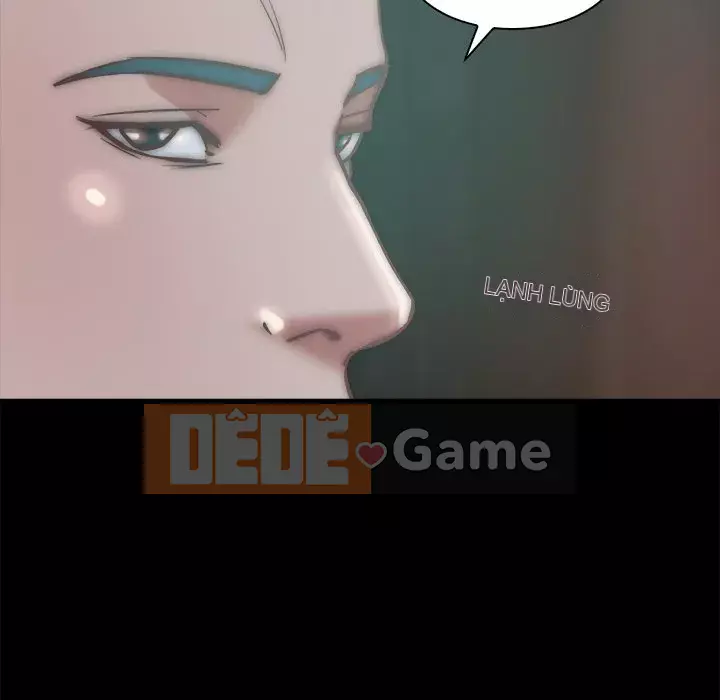 Nhân vật phản diện Chương 27-28