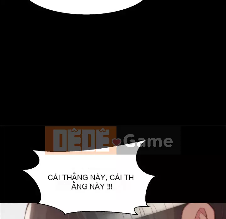 Nhân vật phản diện Chương 27-28