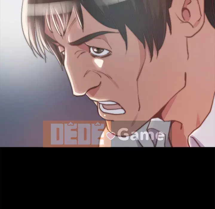 Nhân vật phản diện Chương 27-28