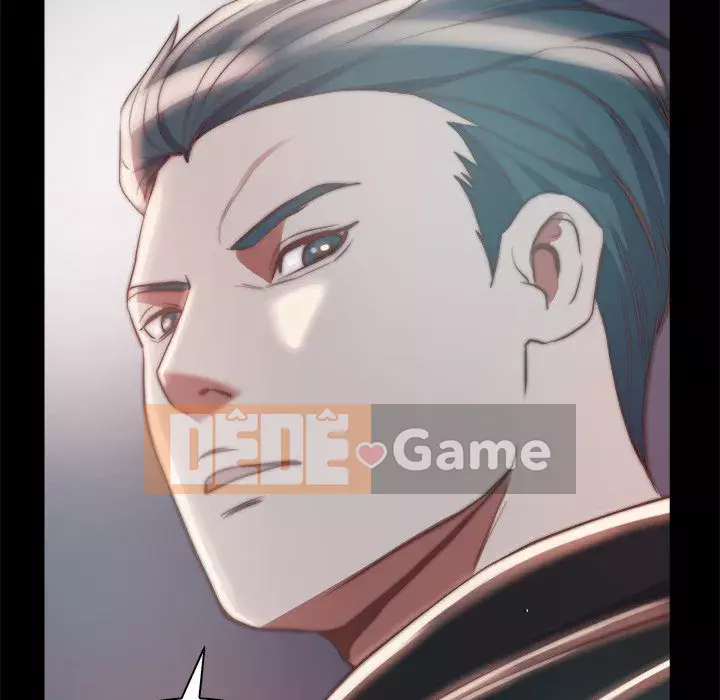 Nhân vật phản diện Chương 27-28