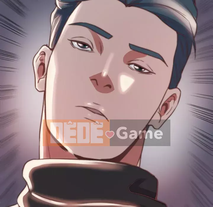 Nhân vật phản diện Chương 27-28