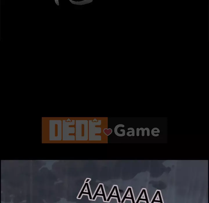 Nhân vật phản diện Chương 27-28