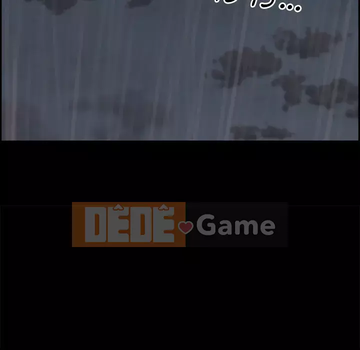 Nhân vật phản diện Chương 27-28