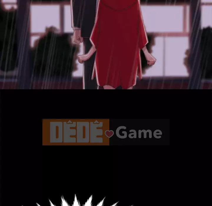 Nhân vật phản diện Chương 27-28