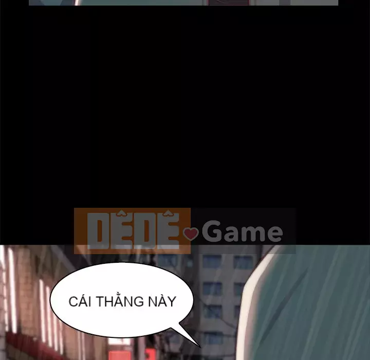 Nhân vật phản diện Chương 27-28