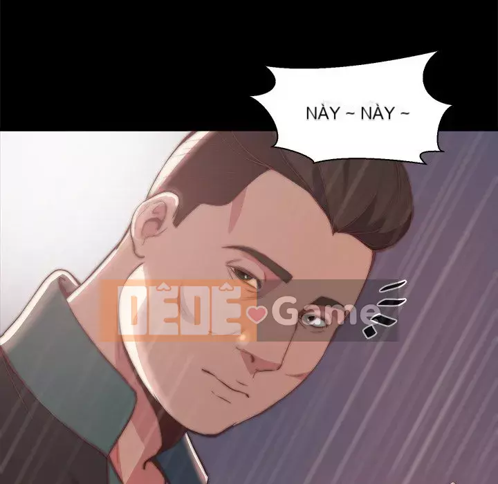 Nhân vật phản diện Chương 27-28