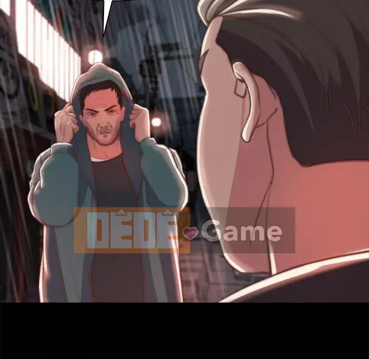 Nhân vật phản diện Chương 27-28