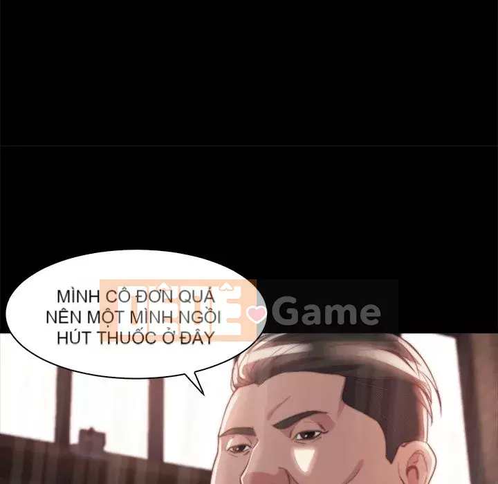 Nhân vật phản diện Chương 27-28