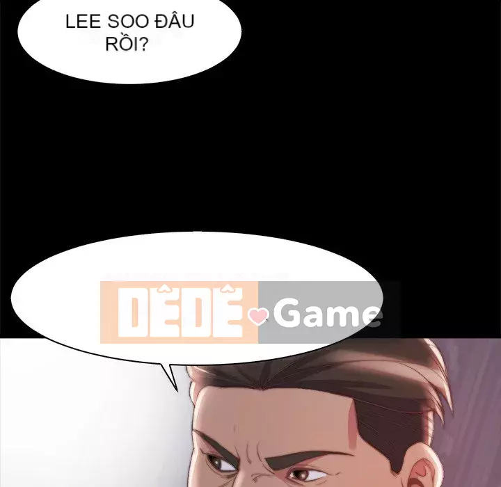 Nhân vật phản diện Chương 27-28