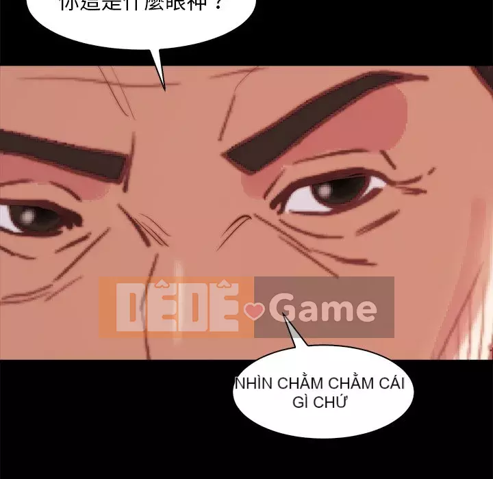 Nhân vật phản diện Chương 27-28